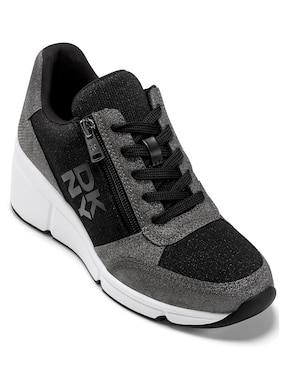Tenis Dkny para mujer