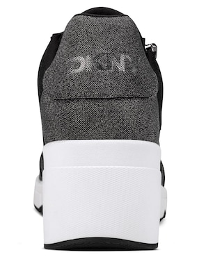 Tenis Dkny para mujer