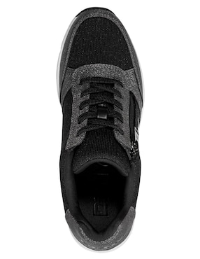 Tenis Dkny para mujer