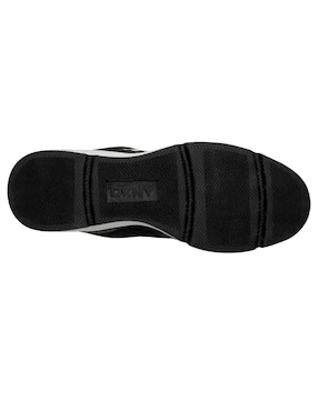 Tenis Dkny para mujer