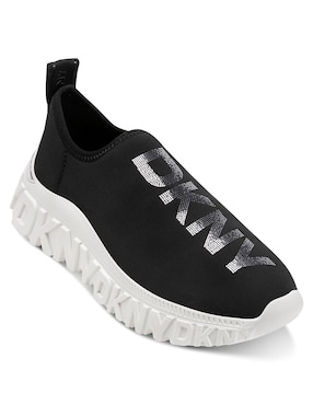 Tenis Dkny para mujer