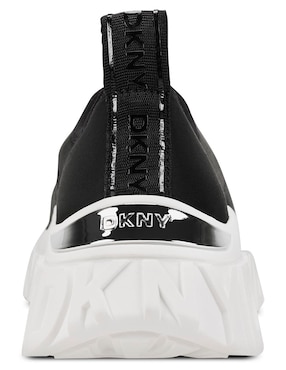 Tenis Dkny para mujer