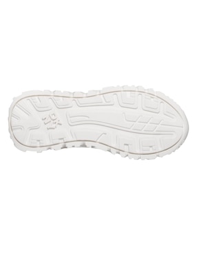 Tenis Dkny para mujer