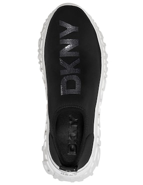 Tenis Dkny para mujer