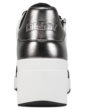 Tenis Dkny para mujer