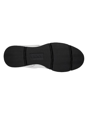 Tenis Dkny para mujer
