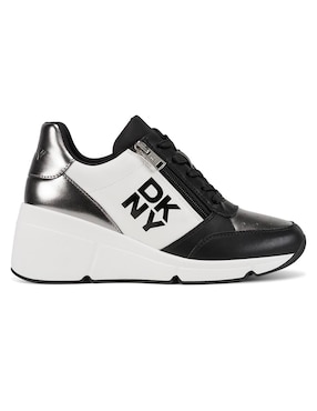 Tenis Dkny para mujer