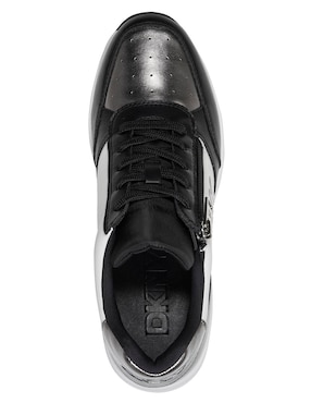 Tenis Dkny para mujer