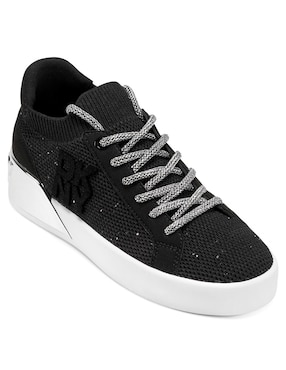Tenis Dkny para mujer