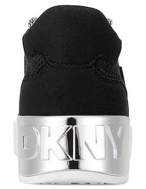 Tenis Dkny para mujer