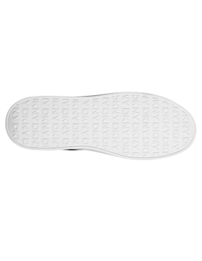 Tenis Dkny para mujer