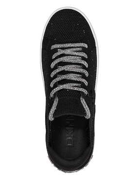Tenis Dkny para mujer