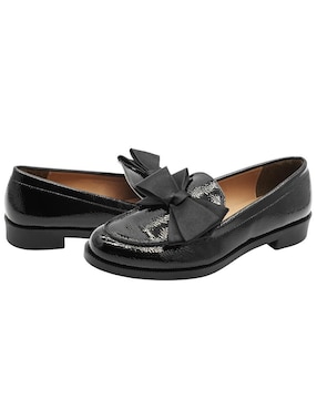 Zapato Salamandra Trendy para mujer