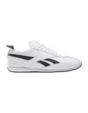 Tenis Reebok R400 para mujer