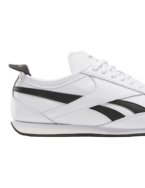 Tenis Reebok R400 para mujer