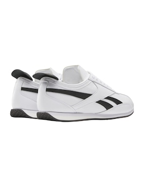 Tenis Reebok R400 para mujer