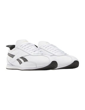 Tenis Reebok R400 para mujer