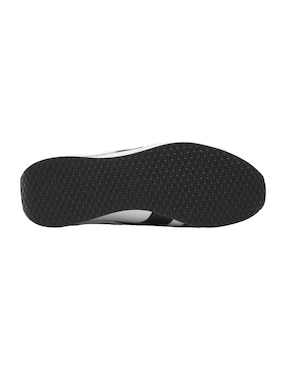 Tenis Reebok R400 para mujer