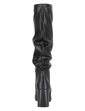Bota abajo de la rodilla Westies para mujer