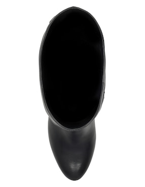 Bota abajo de la rodilla Westies para mujer