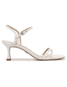 Sandalia Sam Edelman para mujer
