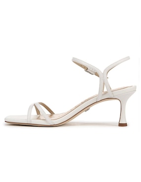 Sandalia Sam Edelman para mujer