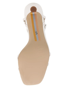 Sandalia Sam Edelman para mujer