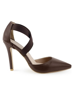 Zapatilla Gabriela's Atemporal