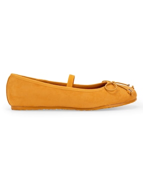 Balerina Cloe Catilia para mujer