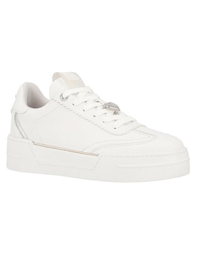 Tenis Westies para mujer