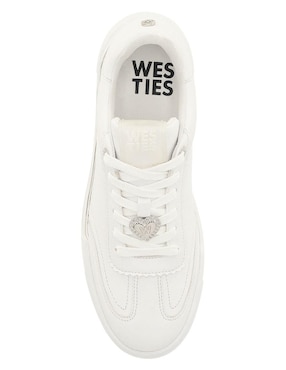 Tenis Westies para mujer