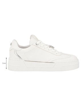 Tenis Westies para mujer