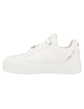 Tenis Westies para mujer