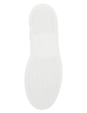 Tenis Westies para mujer