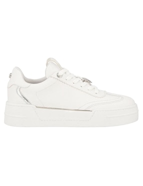 Tenis Westies para mujer