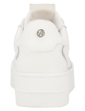 Tenis Westies para mujer