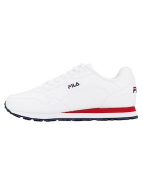 Tenis Fila Cress para mujer