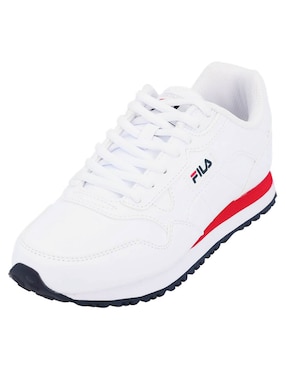 Tenis Fila Cress para mujer