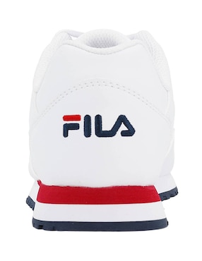 Tenis Fila Cress para mujer