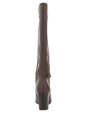 Bota abajo de la rodilla Anne Klein para mujer