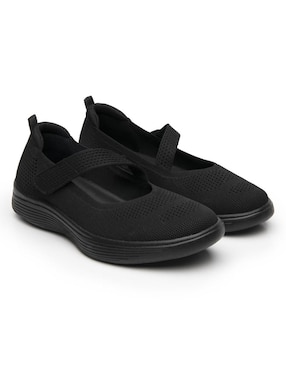Tenis Flexi para mujer