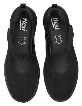Tenis Flexi para mujer
