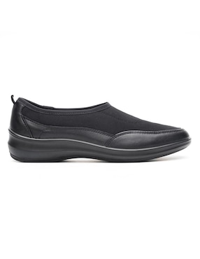 Zapato Flexi para mujer