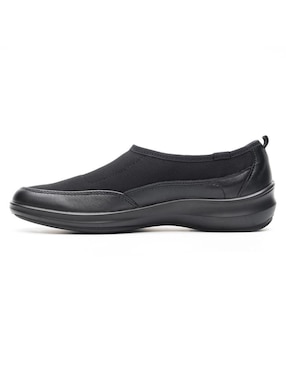 Zapato Flexi para mujer