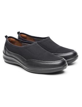Zapato Flexi para mujer