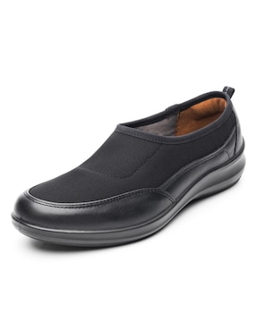 Zapato Flexi para mujer