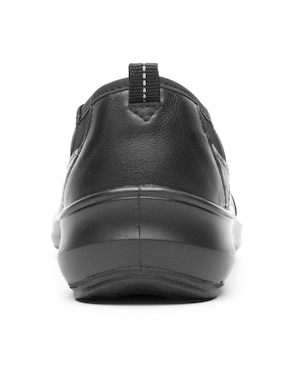 Zapato Flexi para mujer