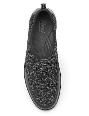 Zapato Flexi para mujer