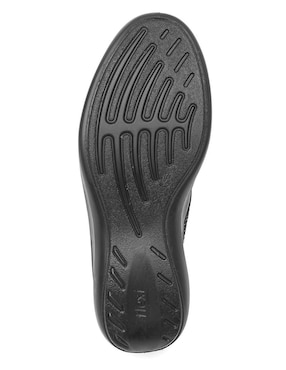 Zapato Flexi para mujer
