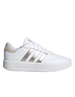Tenis Adidas para mujer